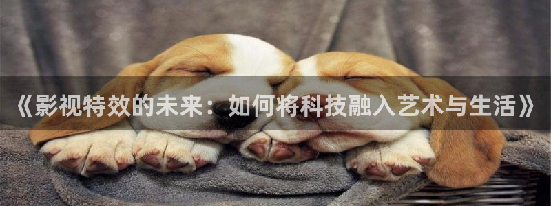 精东影业国产传媒